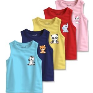kids tshirts