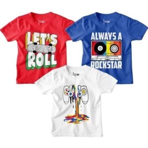 kids tshirts