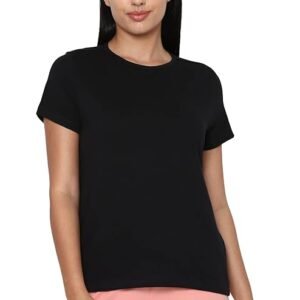 Women coton tshirts