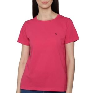 Women coton tshirts