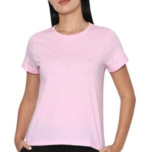 Women coton tshirts